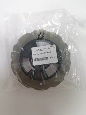 SONY SMT Feeder Cover,Take Up Reel 4-702-751-03 4-702-751-01 4-702-756-01  4-702-920-01  4-702-843-01  X-4700-102-1