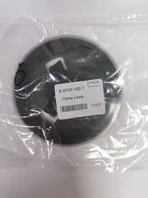 SONY SMT Feeder Cover,Take Up Reel 4-702-751-03 4-702-751-01 4-702-756-01  4-702-920-01  4-702-843-01  X-4700-102-1