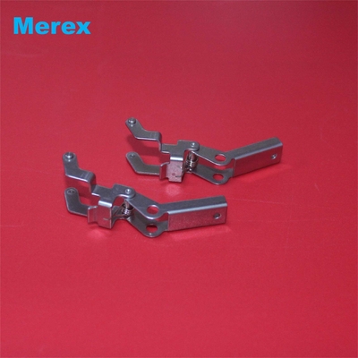 ASSY_HOOK HITACHI SMT Feeder Parts Compatible with SMT Machines Parts No. 6301275338 KYD-MC20E-000