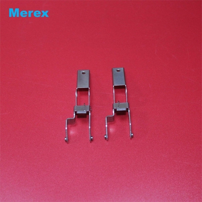 ASSY_HOOK HITACHI SMT Feeder Parts Compatible with SMT Machines Parts No. 6301275338 KYD-MC20E-000