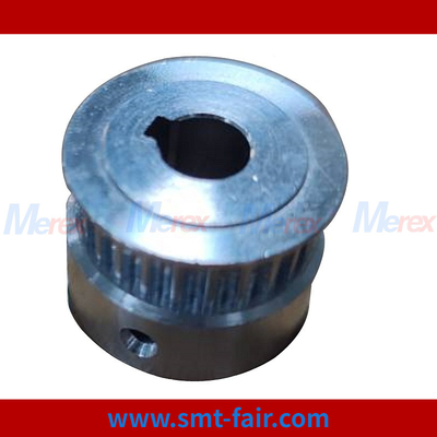 SONY SMT Machine Spare Parts 2-693-815-01 and 4-722-634-01