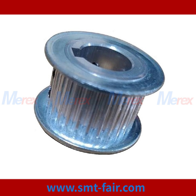 SONY SMT Machine Spare Parts 2-693-815-01 and 4-722-634-01