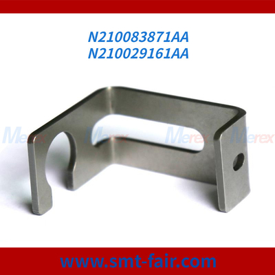Panasonic CM402 CM602 Fixing Chute Replacement Parts N210083871AA N210029161AA