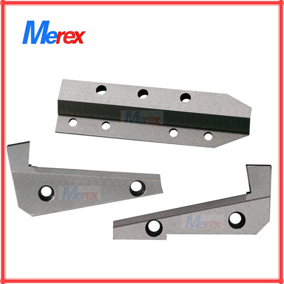 PANASONIC Fixed Blade Cutter N210083871AA N210029161AA For MSH2 And MSH3