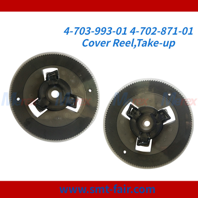 SONY SMT Spare Parts for Sony SMT Feeder 12MM Feeder