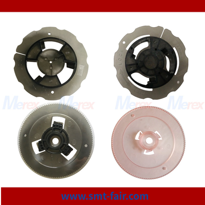 SONY SMT Spare Parts for Sony SMT Feeder 12MM Feeder