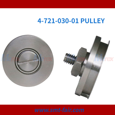 SONY SMT Feeder 12MM 4-721-030-01 SMT Spare Parts