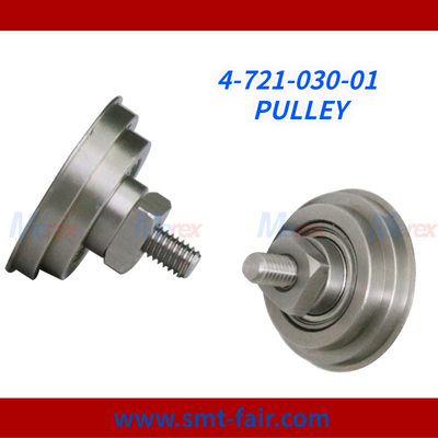 SONY SMT Feeder 12MM 4-721-030-01 SMT Spare Parts