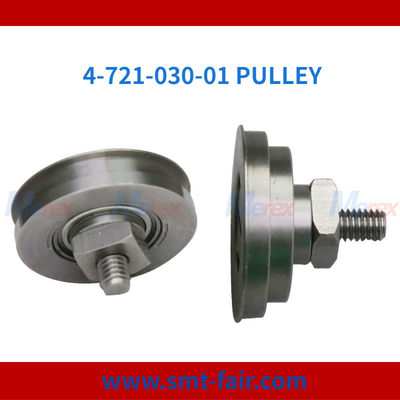 SONY SMT Feeder 12MM 4-721-030-01 SMT Spare Parts