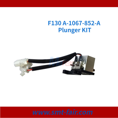 A-1067-852-A Plunger Part For SONY SMT E1000 1100 F209 F130 SMT Machine