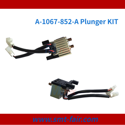 A-1067-852-A Plunger Part For SONY SMT E1000 1100 F209 F130 SMT Machine