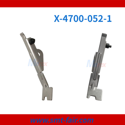 SONY SMT Cover Spare Parts X-4700-052-1 Cover