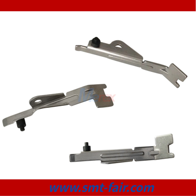 SONY SMT Cover Spare Parts X-4700-052-1 Cover