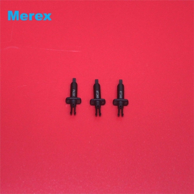 PA33C NOZZLE Hitachi SMT Feeder Spare Parts