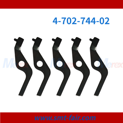 SMT SONY Feeder 4-702-744-02 Lever Positioning