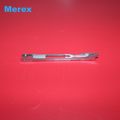 YAMAHA SMT Machine Spare Part Guide Assy SS 8mm KHJ-MC141-000