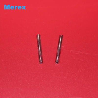 YAMAHA SMT Feeder SPRING KHJ-MC146-02