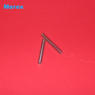 YAMAHA SMT Feeder SPRING KHJ-MC146-02