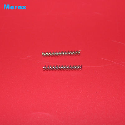YAMAHA SMT Feeder SPRING KHJ-MC146-02