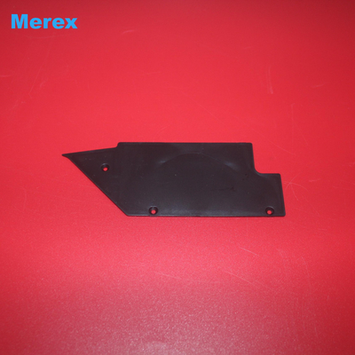 YAMAHA SMT KHJ-MC1A2-000 BOX EL COVER
