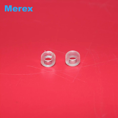 YAMAHA SSZS Feeder Parts KHJ-MC149-000 SEAL
