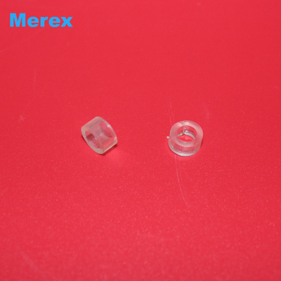 YAMAHA SSZS Feeder Parts KHJ-MC149-000 SEAL