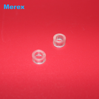 YAMAHA SSZS Feeder Parts KHJ-MC149-000 SEAL