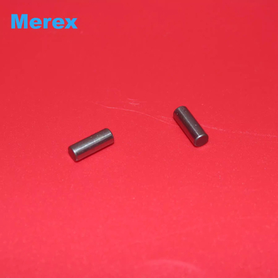 YAMAHA SMT Parts SHAFT KHJ-MC15A-000