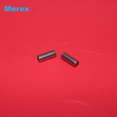YAMAHA SMT Parts SHAFT KHJ-MC15A-000