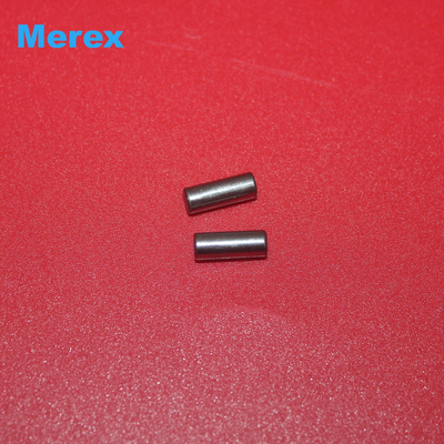 YAMAHA SMT Parts SHAFT KHJ-MC15A-000
