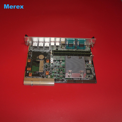 PCB_MOUNT G5S CUP2 KYB-M410P-110 for YAMAHA SMT