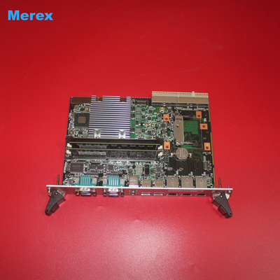 PCB_MOUNT G5S CUP2 KYB-M410P-110 for YAMAHA SMT