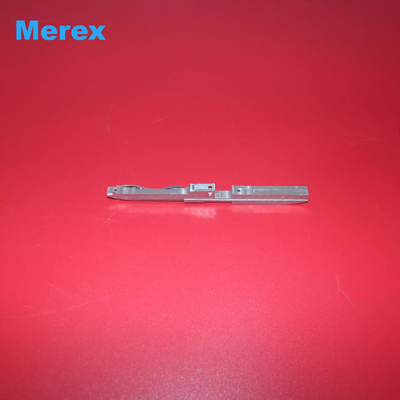 CHUTE(R) KYM-M860R-000 for YAMAHA SMT Machine