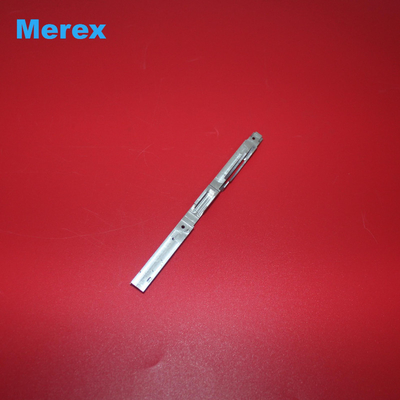 CHUTE(R) KYM-M860R-000 for YAMAHA SMT Machine