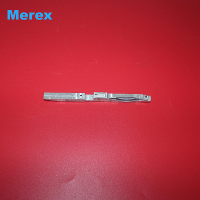 CHUTE(R) KYM-M860R-000 for YAMAHA SMT Machine