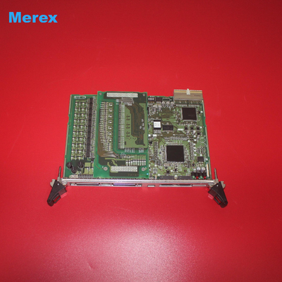 4B111612 KYB-M4110-000 PCB-MOUNT CPU Board for YAMAHA SMT