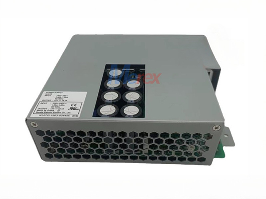 FUJI NXT Power Supply NL07G – 2EGTBC0118 Original new