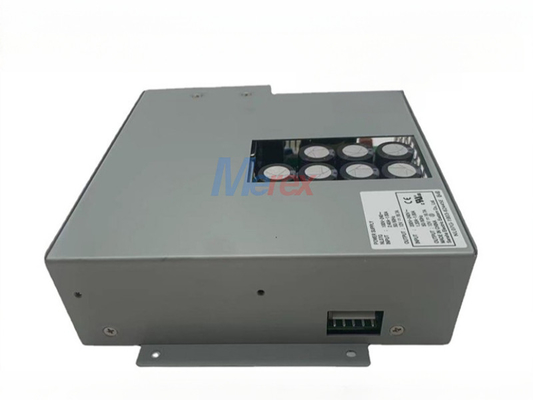 FUJI NXT Power Supply NL07G – 2EGTBC0118 Original new