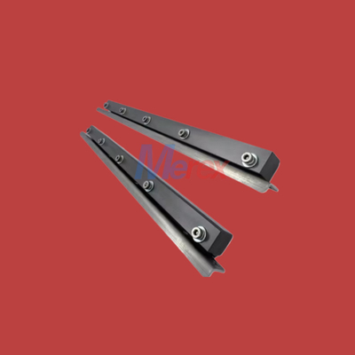 KMG-M3T04-00 KMG-M3T0V-00 GUIDE,CUTTER YSM10 YAMAHA SMT