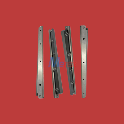 KMG-M3T04-00 KMG-M3T0V-00 GUIDE,CUTTER YSM10 YAMAHA SMT