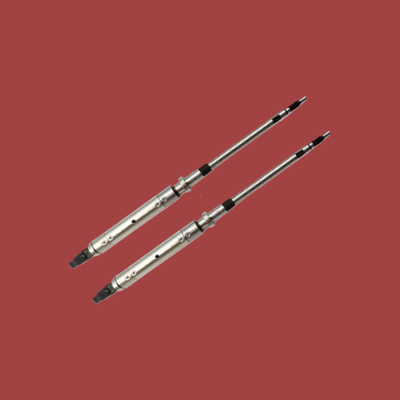 YAMAH YS12 24 KHY-M712S-A0 Nozzle Shaft YSM10 20 KLW-M711S-A1