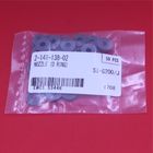 2-148-138-02 NOZZLE O RING Sony Smt Parts For Sony Machine