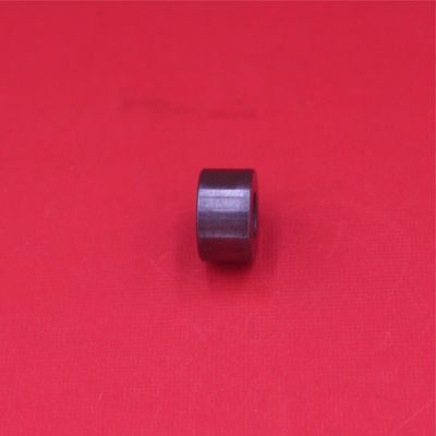 213C0206 KYB-M9413-000 ROLLER Feeder Smt Spare Parts Supplier For Hitachi