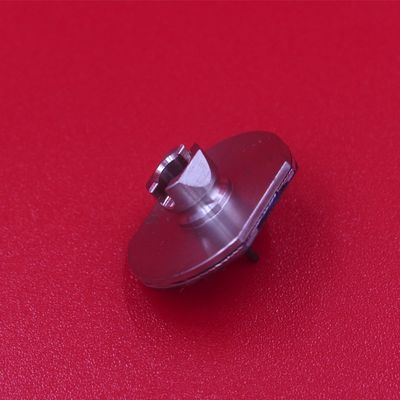 N610040783AB 226c Nozzle Pannasonic Spare Parts