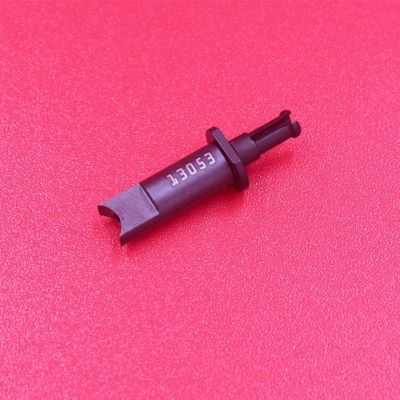 13053 Special Nozzle Hitachi Smt Part For GXH SMT Pick And Place Nozzles