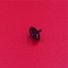 AF06042 Nozzle Smt Pick and Place Nozzles for Sony