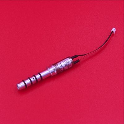 KYB-M7034-000   1006331X  ASSY VACUUM VALVE Hitachi Smt Parts for SIGMA
