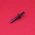 GXH-1 GXH-3 Hitachi Sigma G5 HV15C Assy Nozzles 3.00mm OD 2.00mm ID SMT Nozzle
