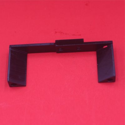 KYA-M7025-000   1006D307 BLOCK LINE SENS Hitachi Smt Spare Parts for F8