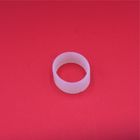 KYB-M3T1U-000 0920H159 SEAL Hitachi Smt Spare Parts For G5